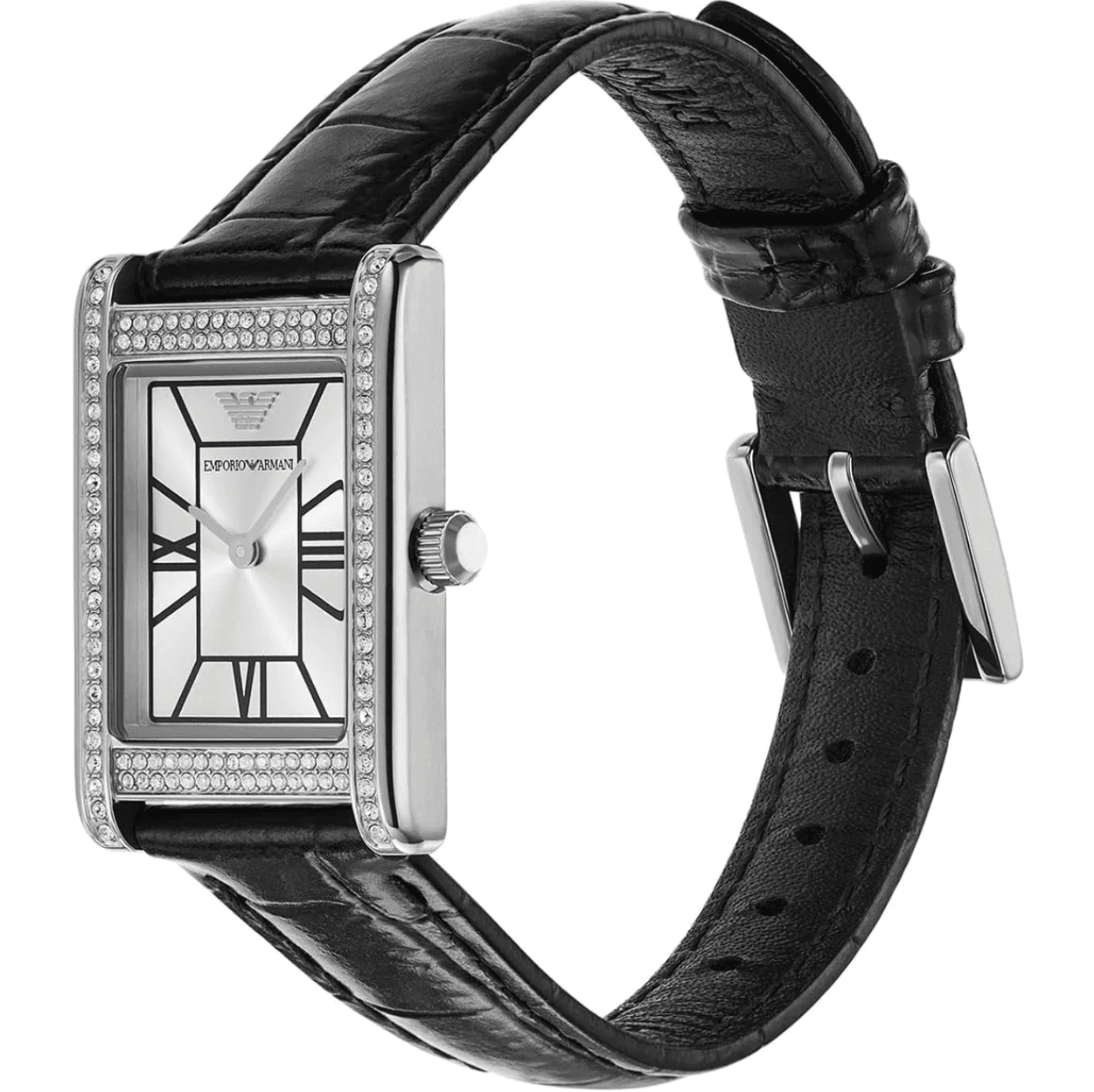 Montre Emporio Armani AR11623 XSmall 32 mm Femme - الصورة 3