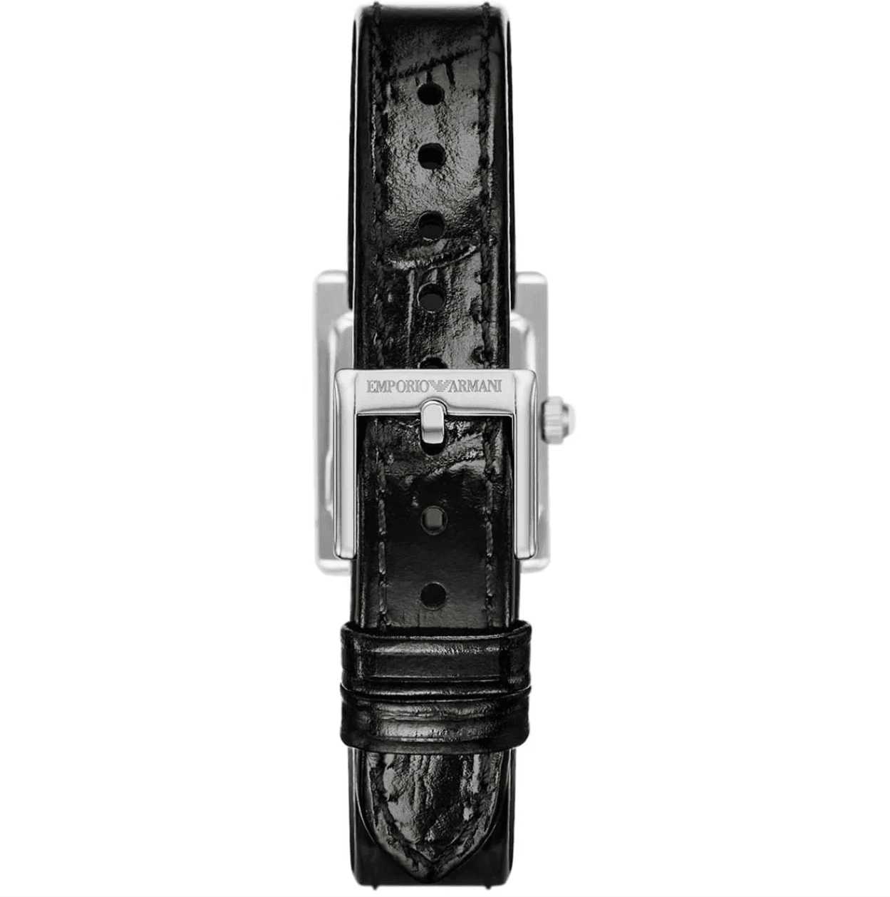 Montre Emporio Armani AR11660 XSmall 20 mm Femme - الصورة 5