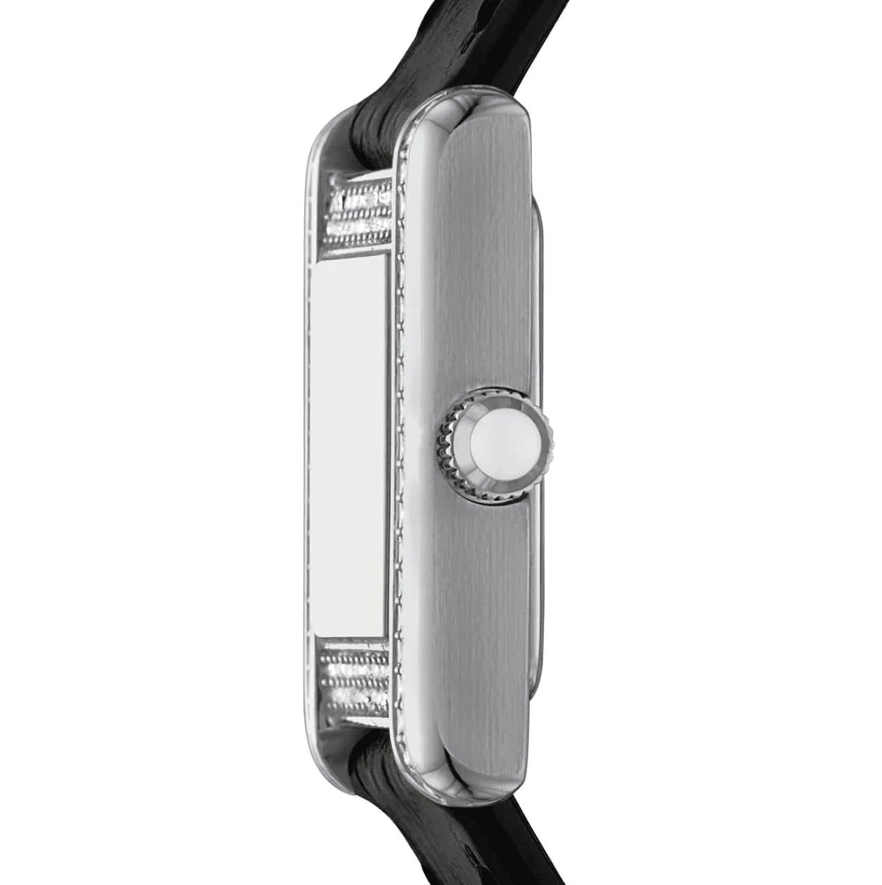 Montre Emporio Armani AR11660 XSmall 20 mm Femme - الصورة 6
