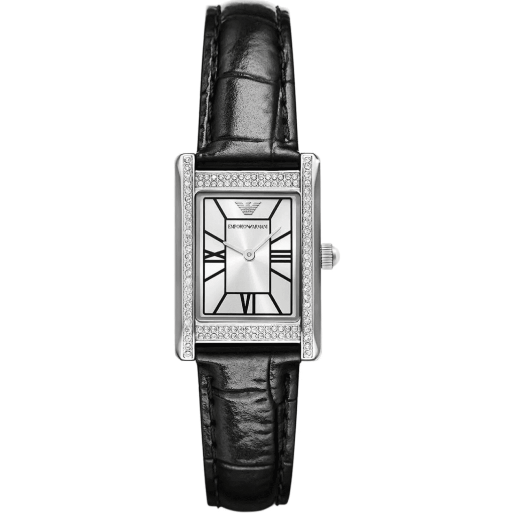 Montre Emporio Armani AR11623 XSmall 32 mm Femme