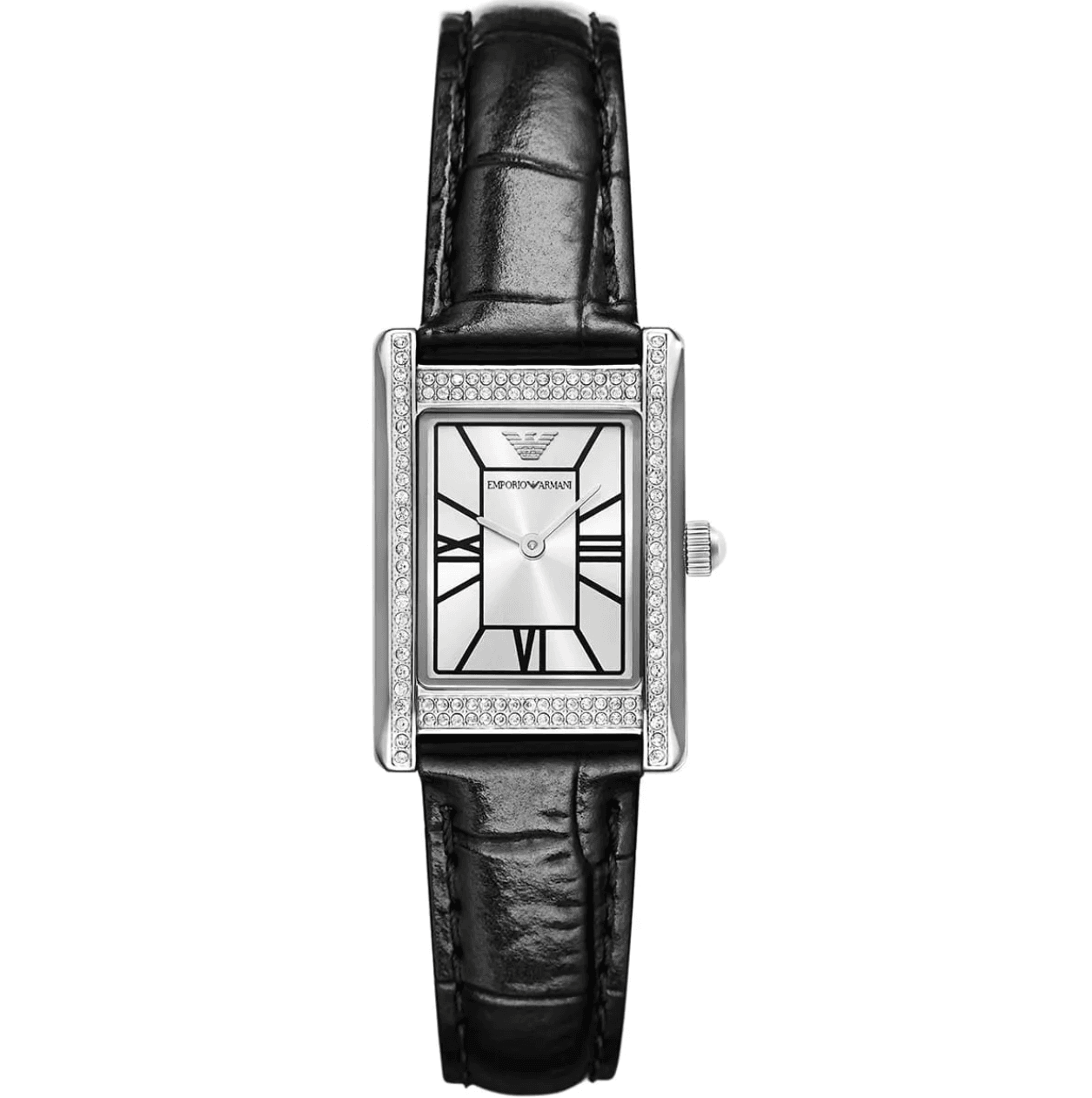 Montre Emporio Armani AR11623 XSmall 32 mm Femme