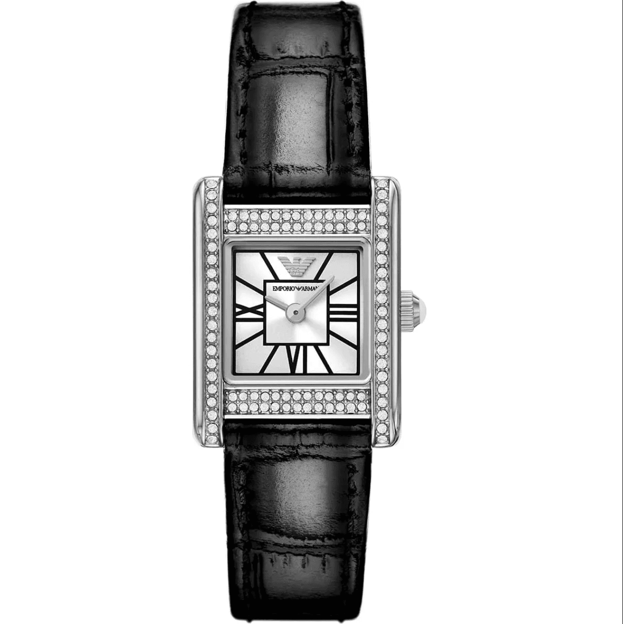 Montre Emporio Armani AR11660 XSmall 20 mm Femme