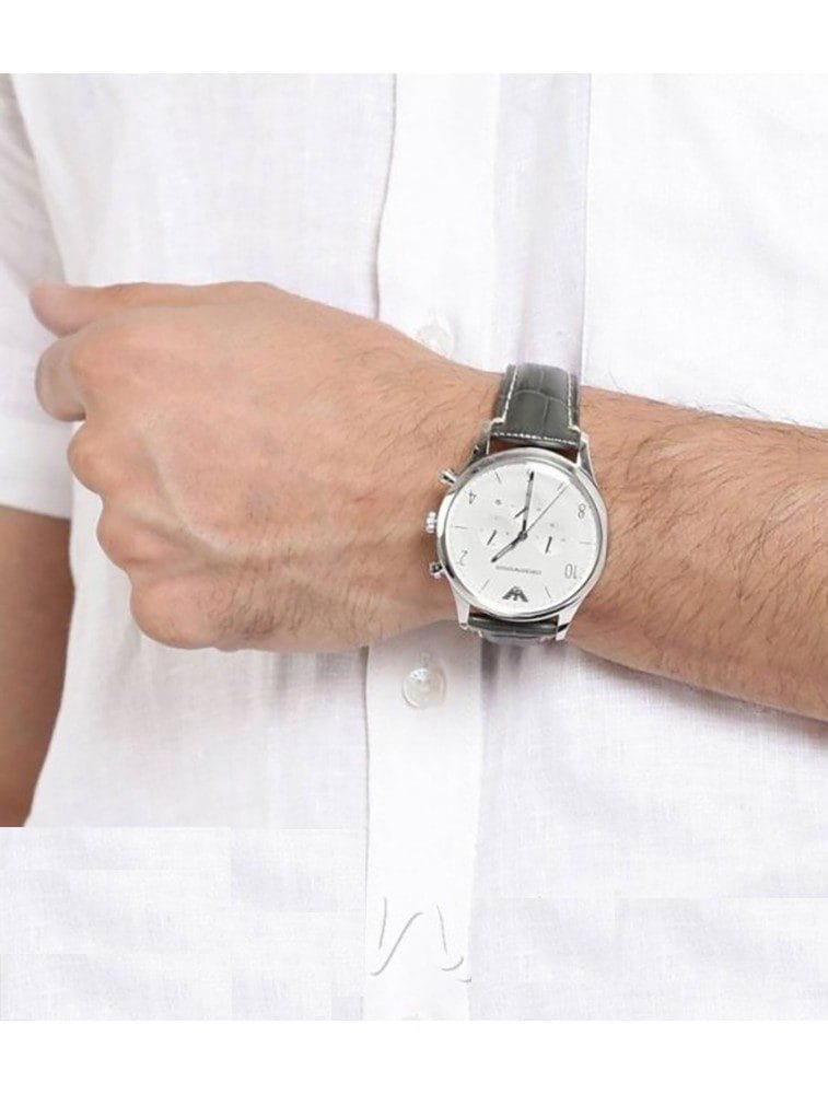 Montre Emporio Armani AR1861 Homme Chronographe – Image 5