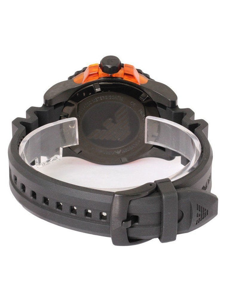 Montre Emporio Armani Sportivo AR5969 Homme – Image 3