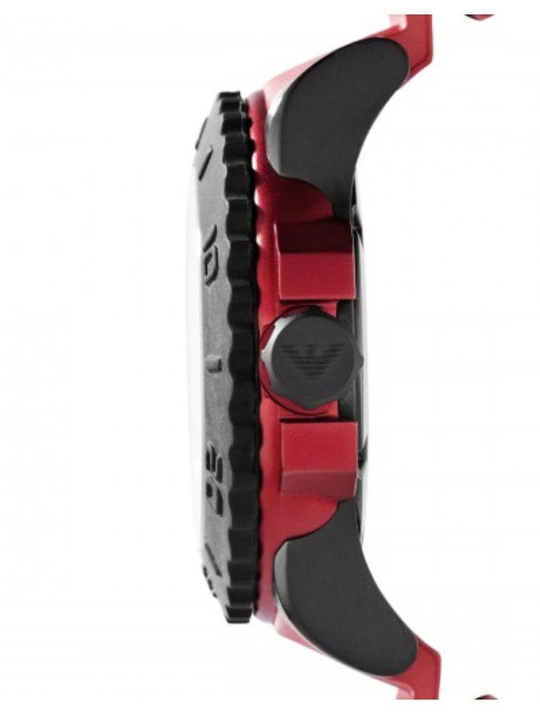 Montre Emporio Armani Sportivo Homme – Image 4