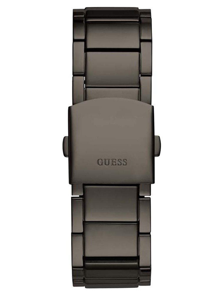 Montre Homme Guess W1305G3 – Image 4