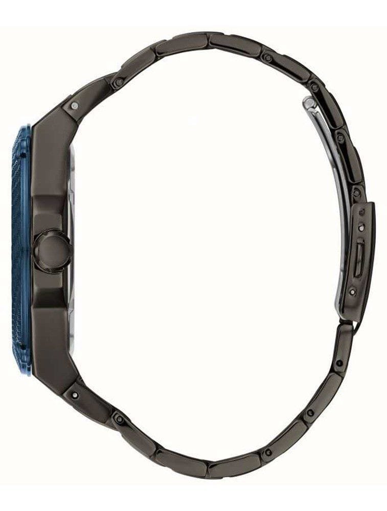Montre Homme Guess W1305G3 – Image 3