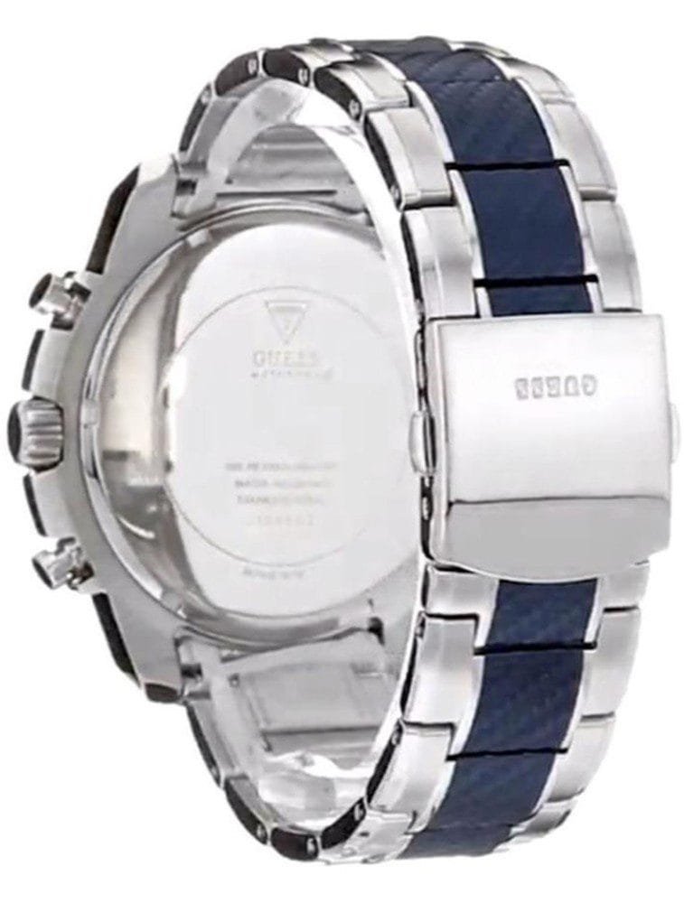 Montre Guess W1046G2 Homme – Image 3