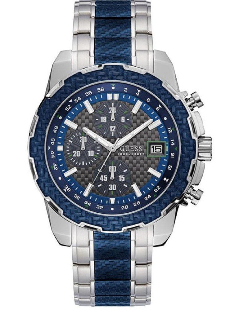 Montre Guess W1046G2 Homme
