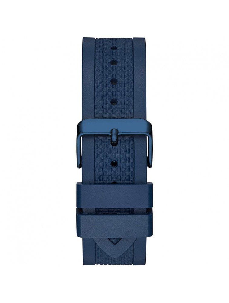 Montre Guess Chronograph W1168G4 Homme – Image 2