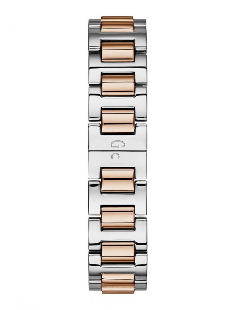 Montre Pack 2 montres Gc Guess Collection Y24002G2MF+Y16002L1 - الصورة 5