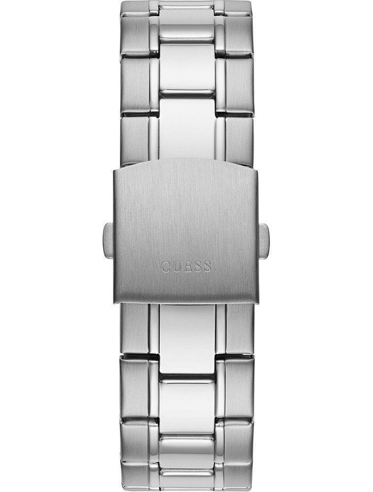 Montre Guess Trooper GW0056G1 Chronographe Homme – Image 3