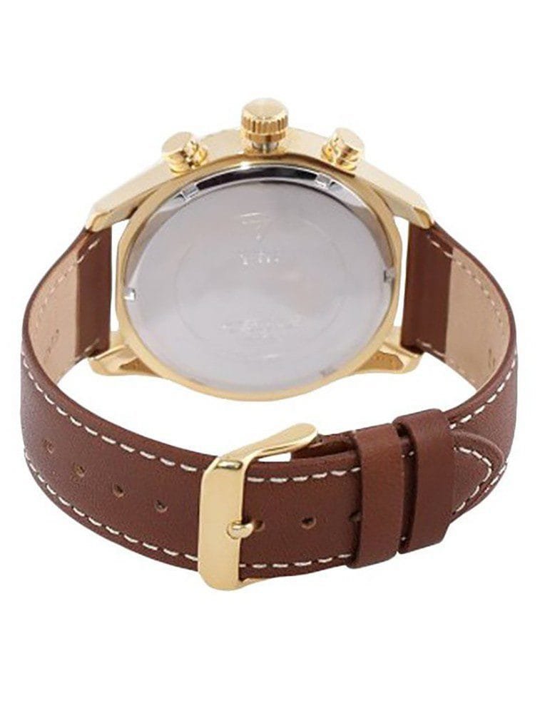 Montre Guess Fleet W0970G2 Homme – Image 4