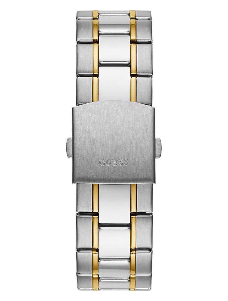 Montre Guess Gold GW0056G4 Homme – Image 3