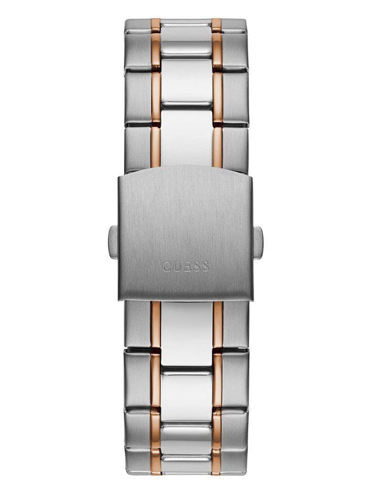 Montre Guess GW0056G5 Homme – Image 4