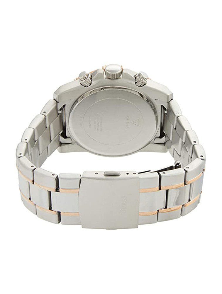 Montre Guess GW0056G5 Homme – Image 2