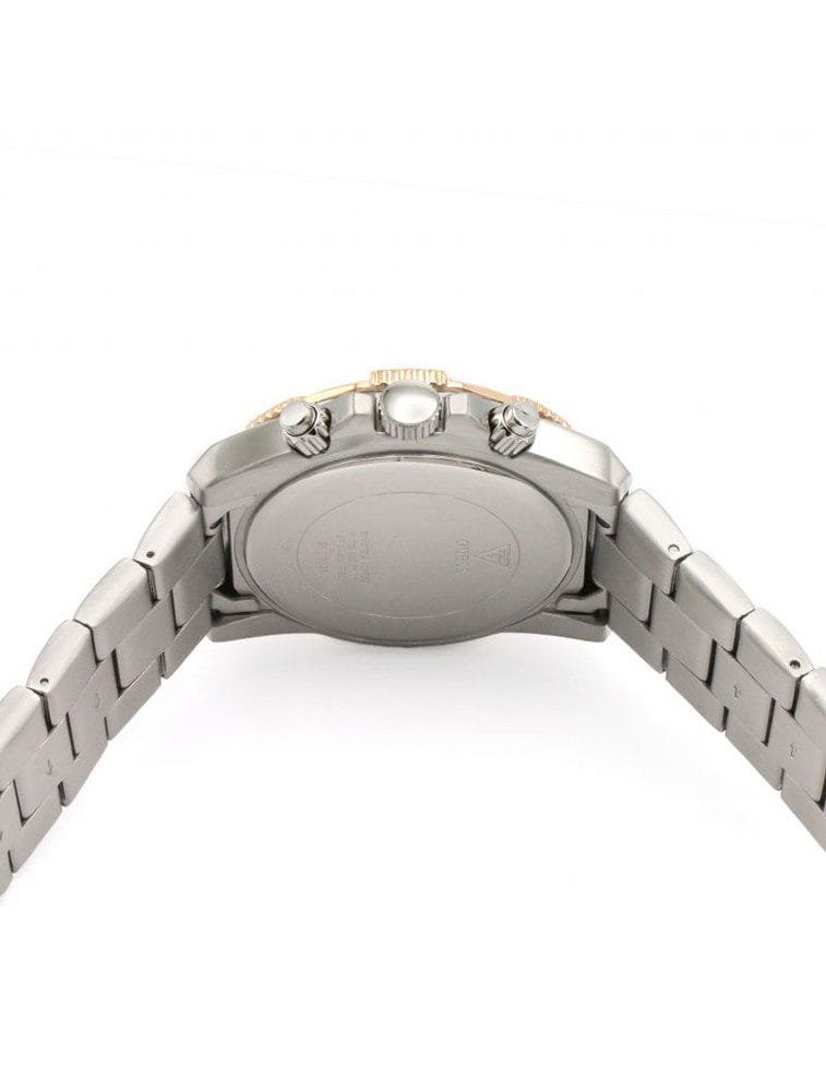 Montre Guess GW0056G5 Homme – Image 3