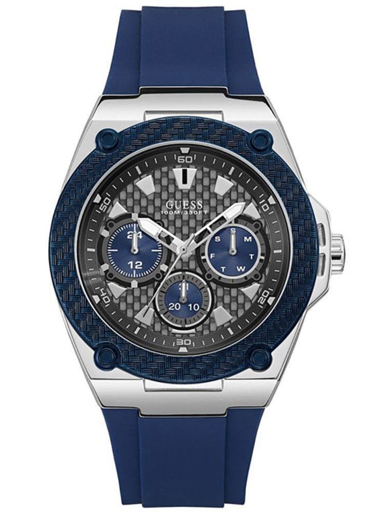 Montre Guess W1049G1 Homme