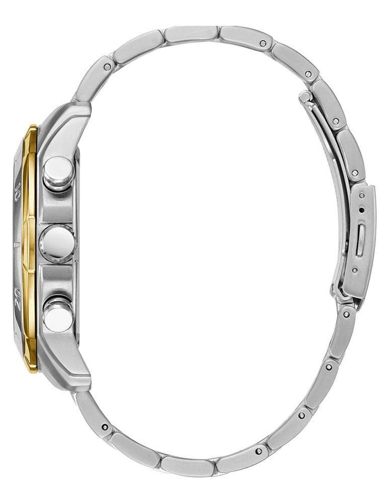Montre Guess Homme W0746G3 – Image 2