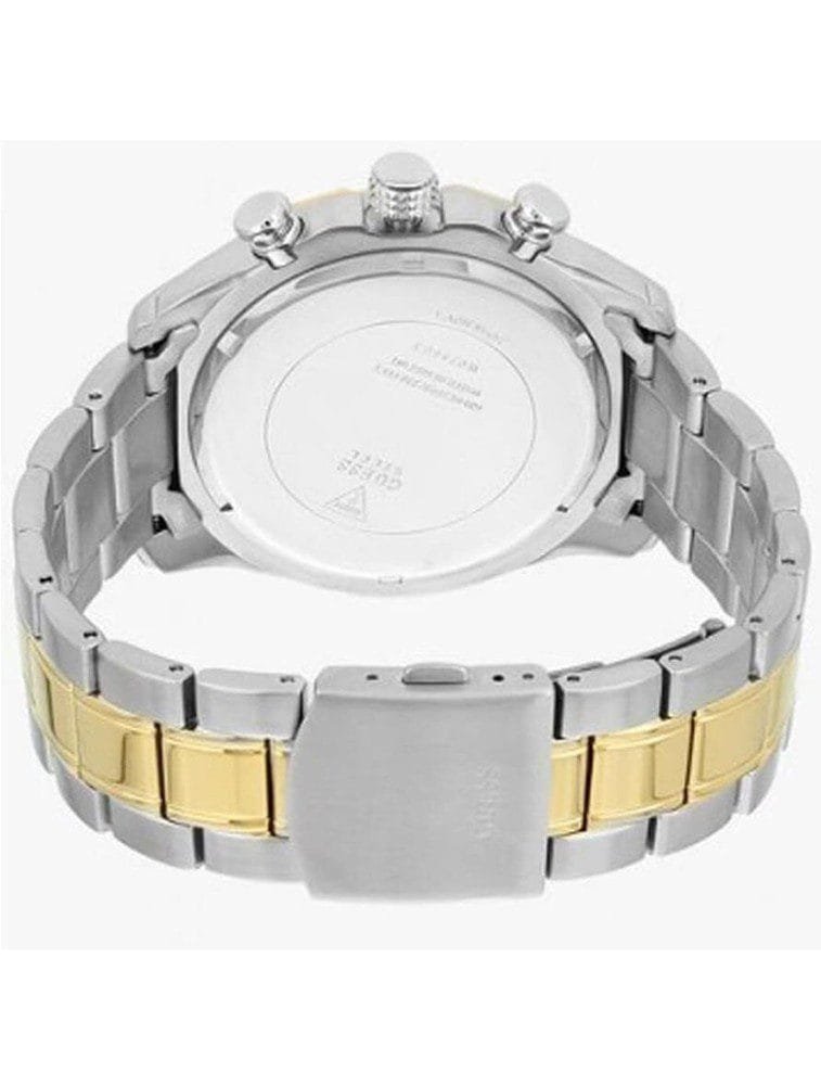Montre Guess Homme W0746G3 – Image 3