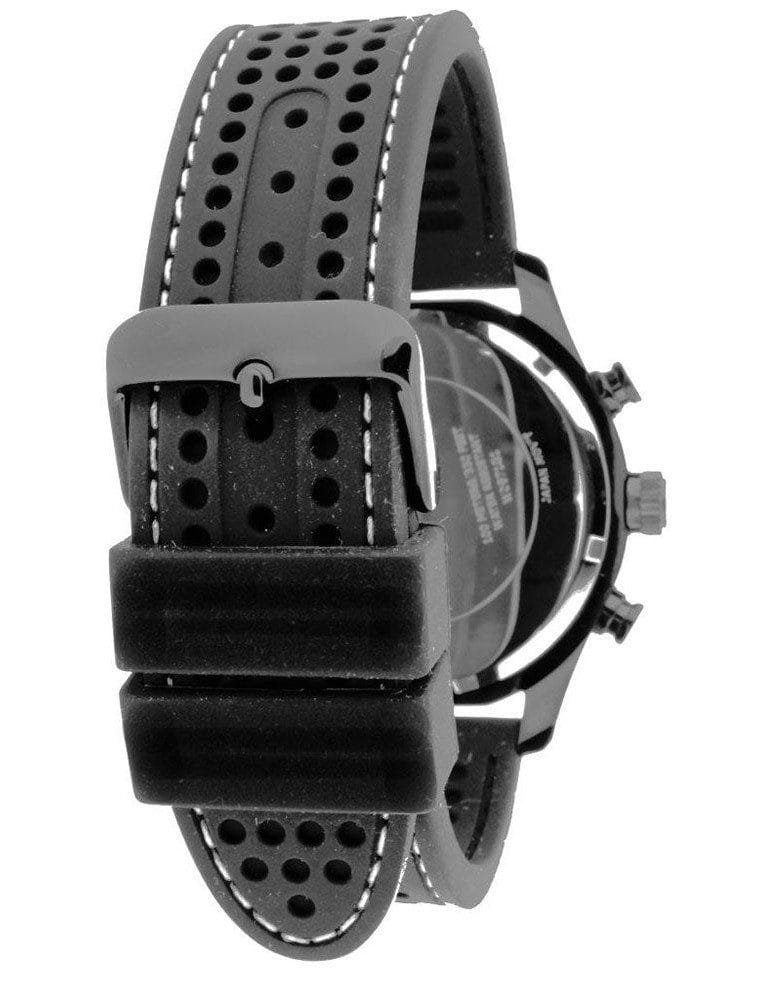 Montre Guess Homme W0971G1 - الصورة 3
