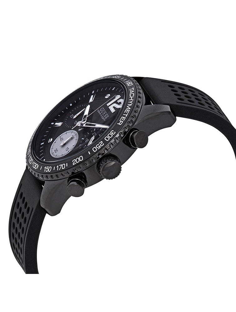 Montre Guess Homme W0971G1 - الصورة 2