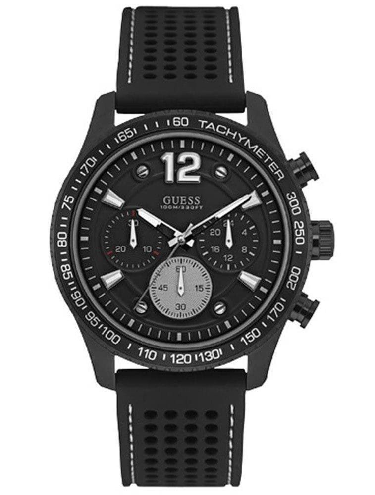 Montre Guess Homme W0971G1