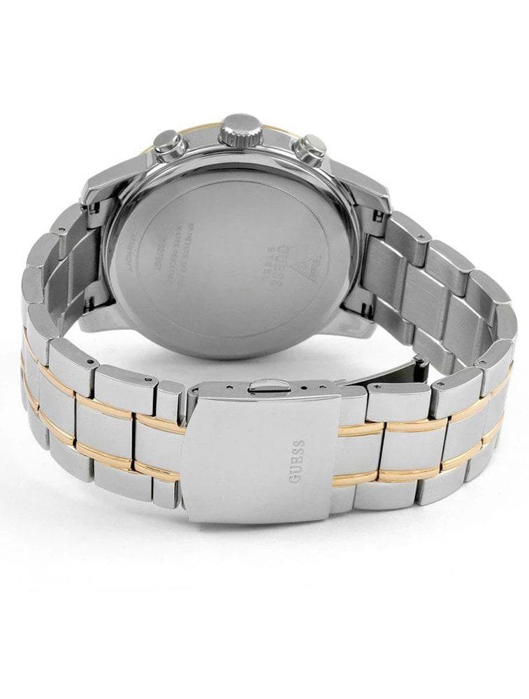 Montre Guess Horizon W0379G7 Homme – Image 2