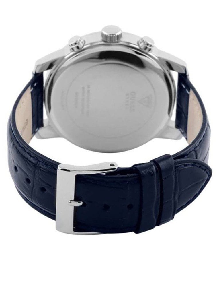 Montre Guess Horizon W0380G3 Homme – Image 2