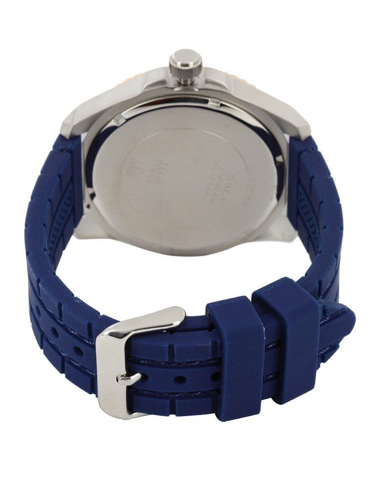 Montre Guess Jet W0798G2 Homme – Image 3