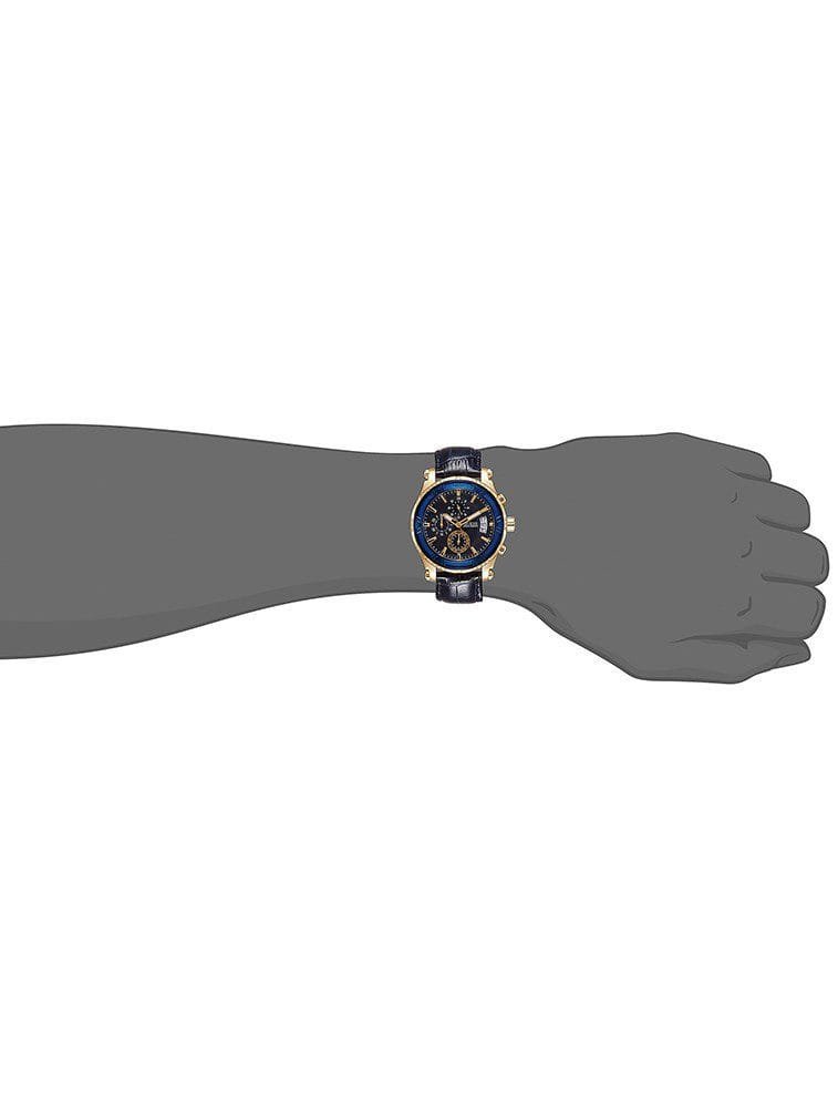 Montre Guess Pinnacle W0673G2 Homme – Image 3