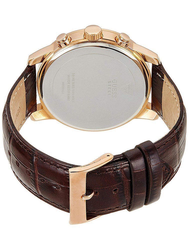 Montre Guess Sport W0380G4 Homme – Image 2