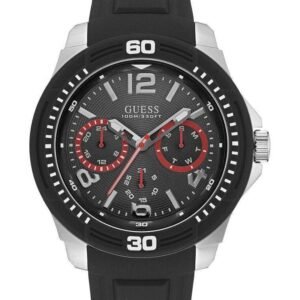 Montre Guess Tread W0967G1 Homme