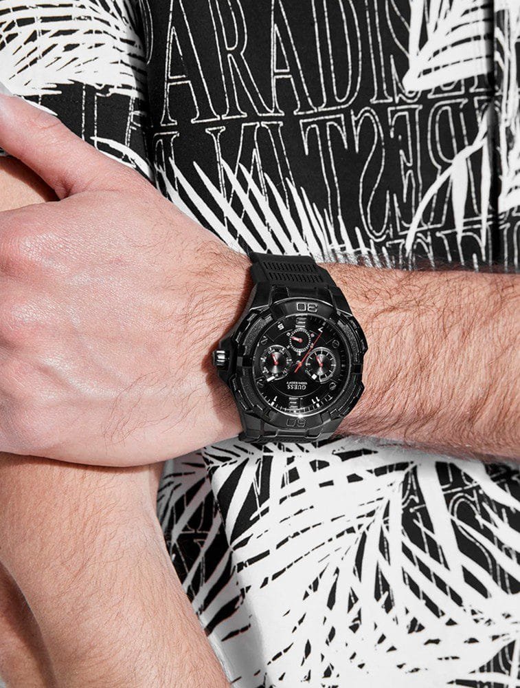Montre Guess U1254G2 Homme – Image 5