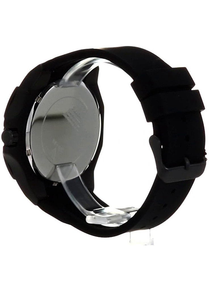 Montre Guess U1254G2 Homme – Image 3