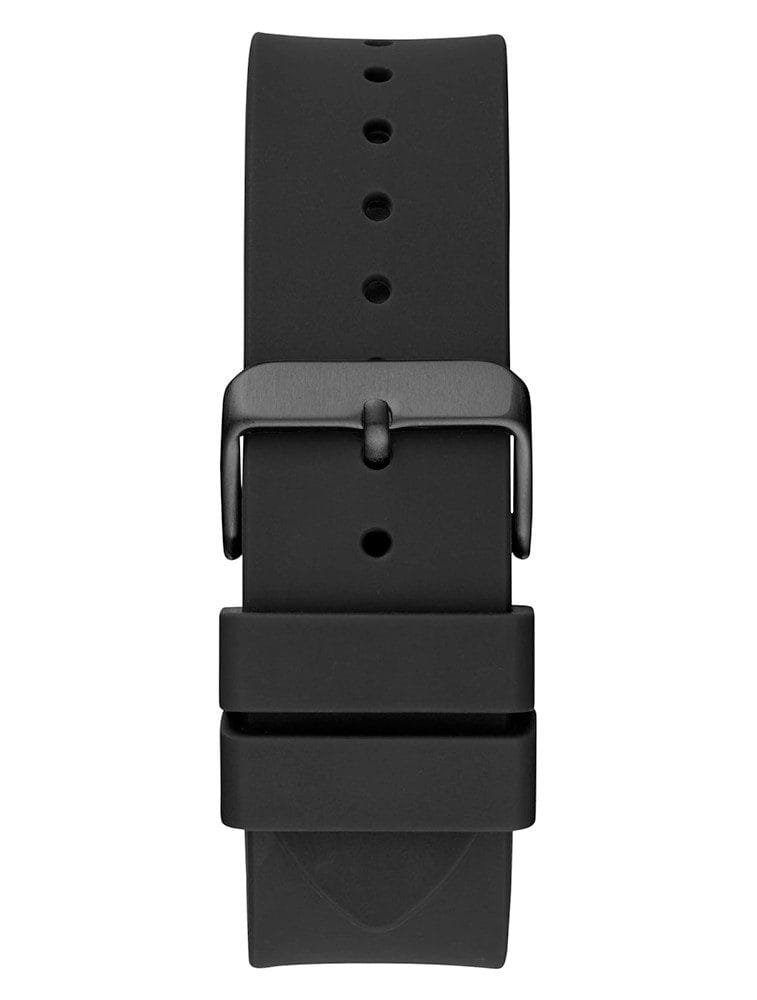 Montre Guess U1254G2 Homme – Image 4