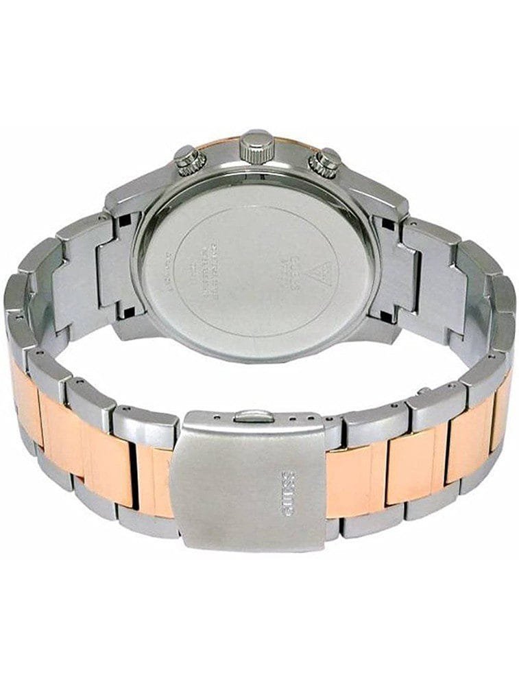 Montre pour homme Guess W0075G2 – Image 3