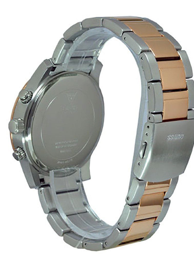 Montre pour homme Guess W0075G2 – Image 4