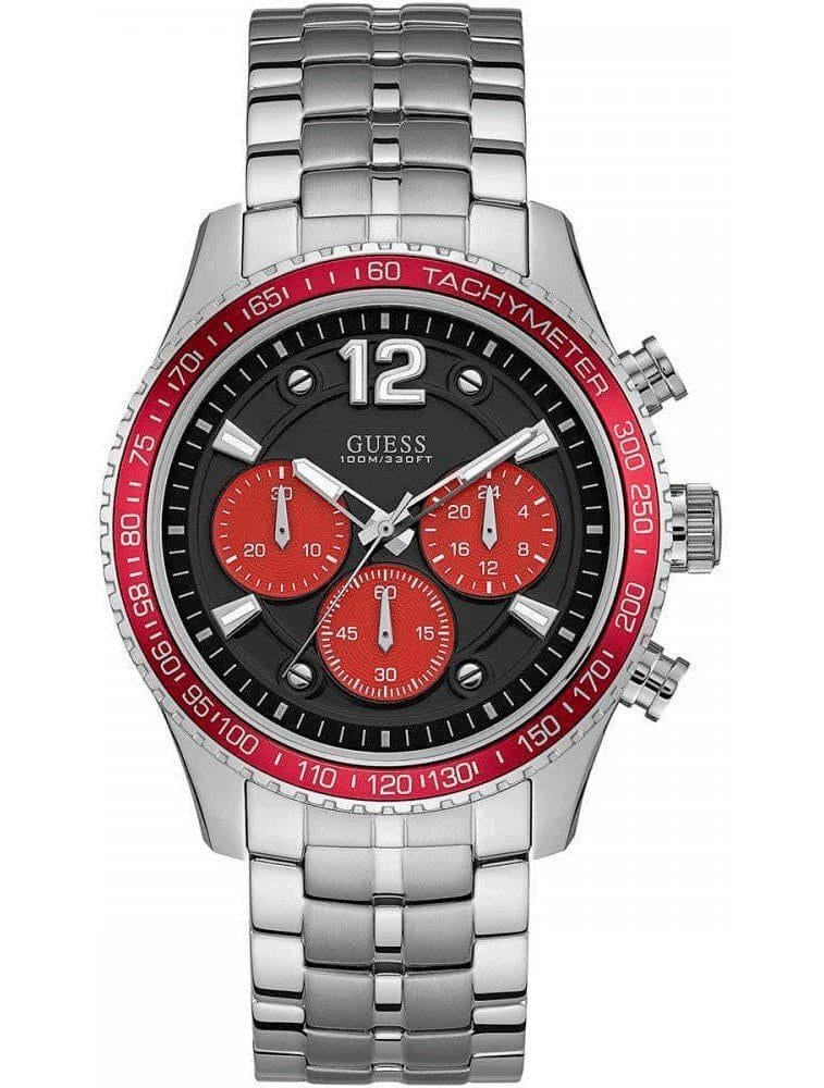 Montre Guess W0969G3 Pour Homme