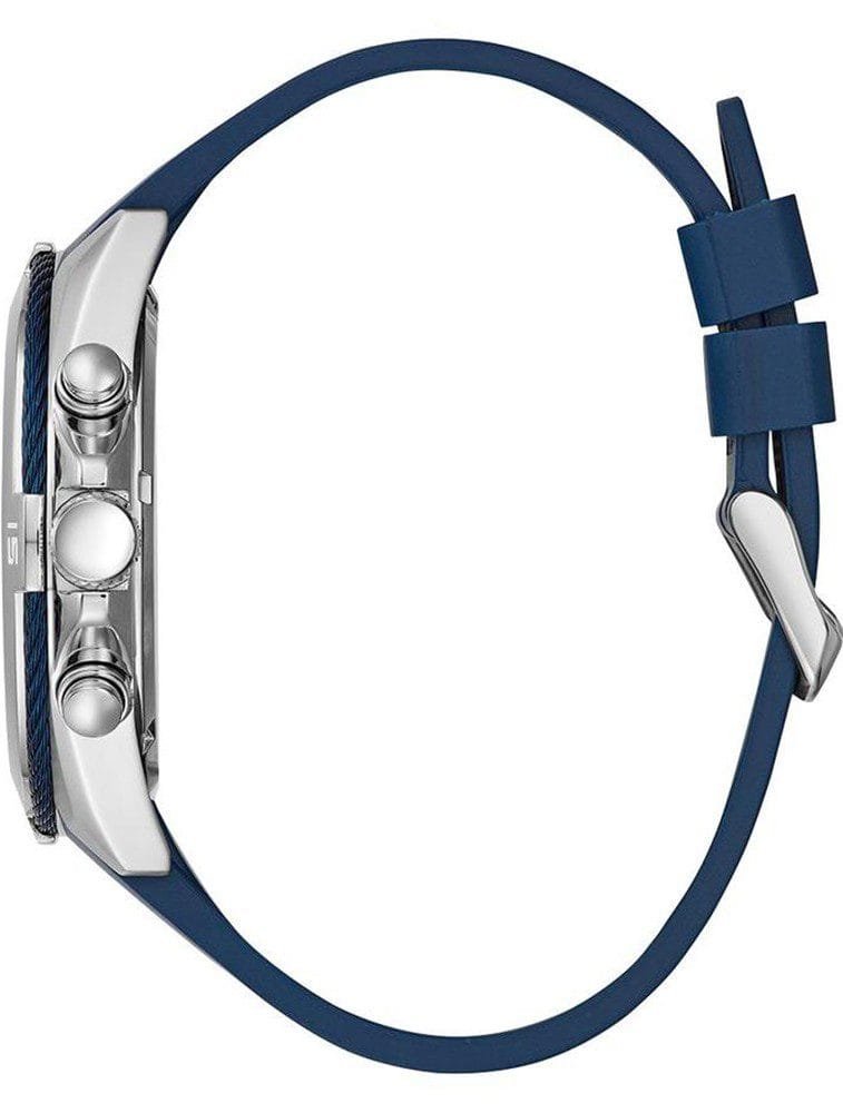 Montre Guess W1168G1 Homme – Image 4
