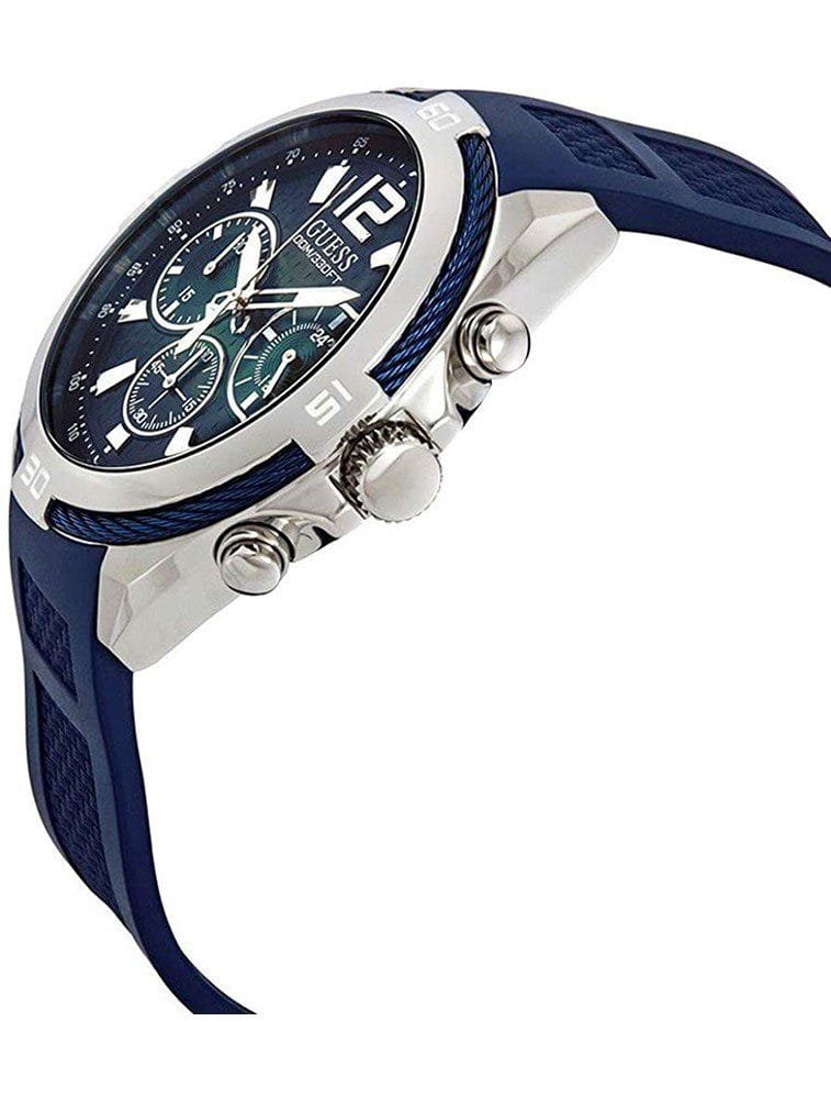 Montre Guess W1168G1 Homme – Image 2