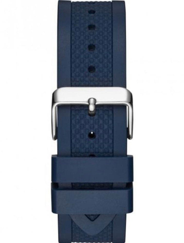 Montre Guess W1168G1 Homme – Image 3