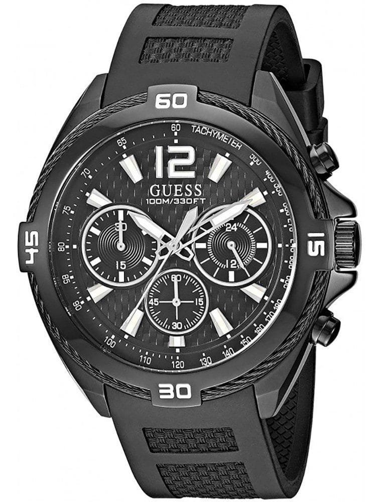 Montre Guess W1168G2 Homme