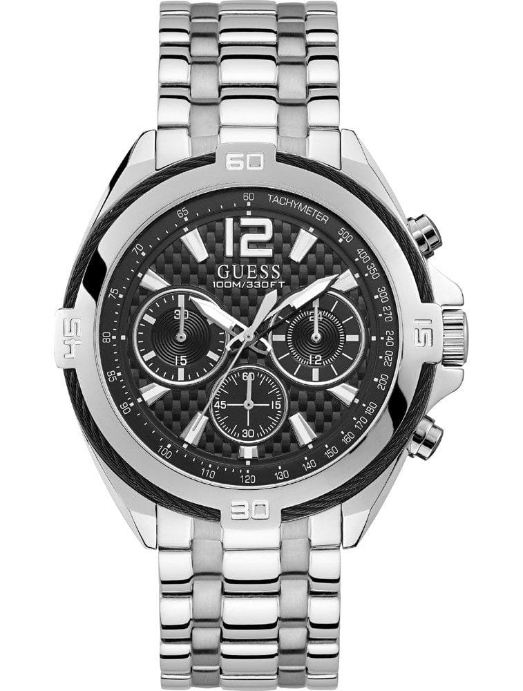 Montre Guess W1258G1 Surge Homme