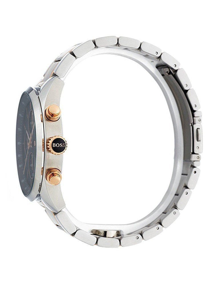 Montre Homme Hugo Boss 1513473 – Chronographe – Image 3