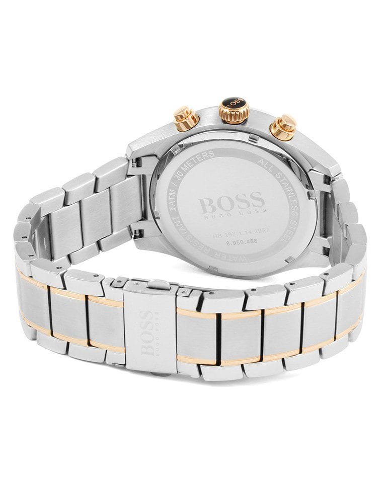 Montre Homme Hugo Boss 1513473 – Chronographe – Image 5