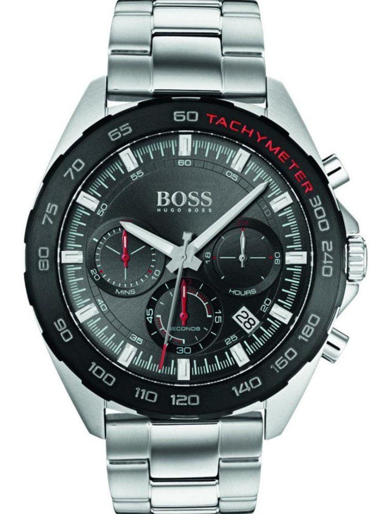 Montre Hugo Boss Pour Homme 1513680