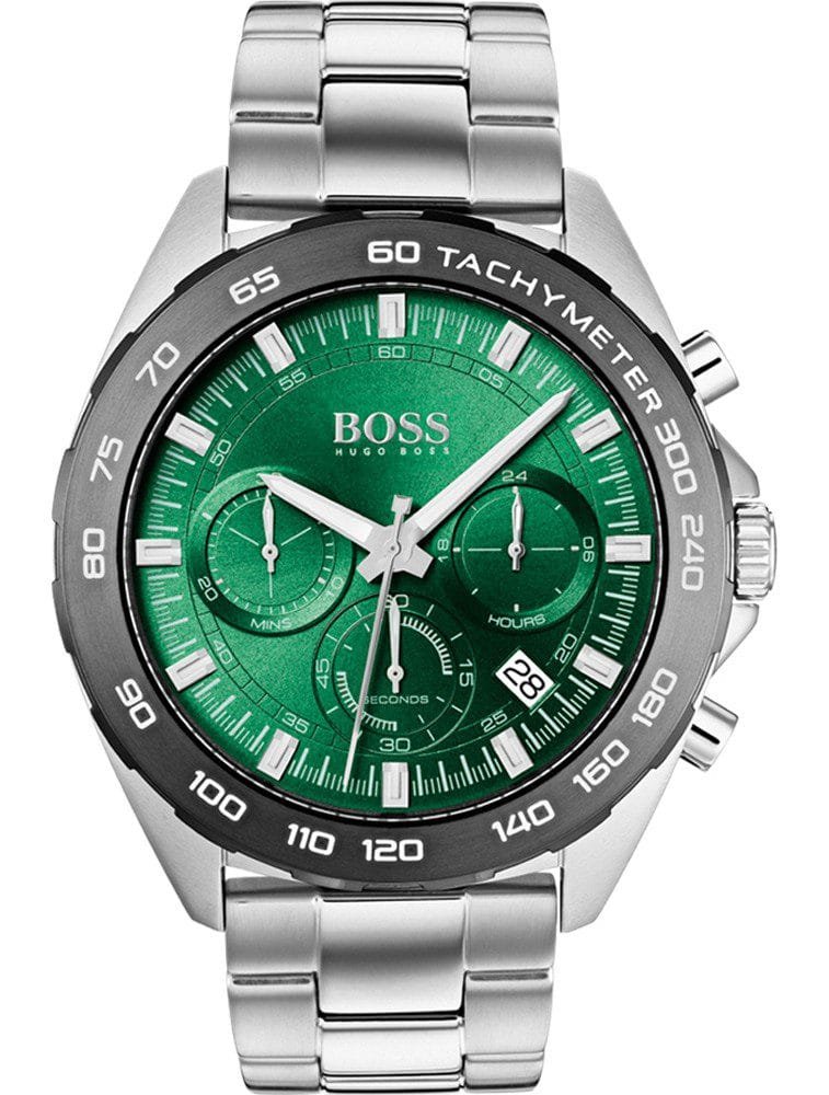 Montre Hugo Boss Pour Homme 1513682