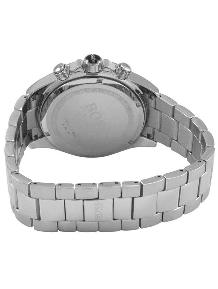 Montre Hugo Boss Talent 1512963 – Élégance et Raffinement pour Homme – Image 2