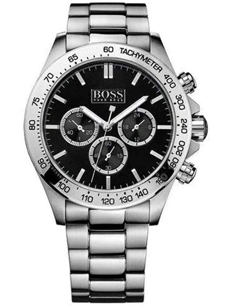 Montre Hugo Boss Pour Homme Talent 1512965